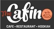 Cafino Cafe ve Restaurant  - İstanbul